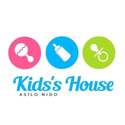 Asilo Nido Kids’s House