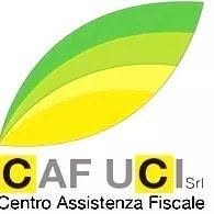 UCI CAF Monfalcone - ENAC Patronato - Sede Zonale