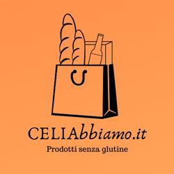 CELIAbbiamo - Senza Glutine Cagliari