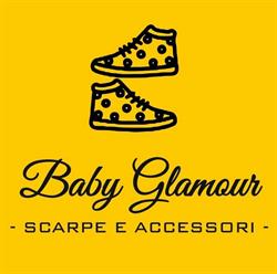 Baby Glamour