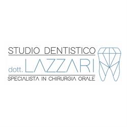 Studio Dentistico Lazzari