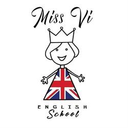 Miss Vi English School