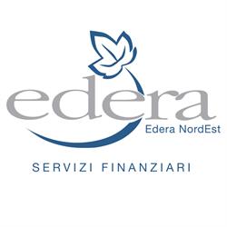 Edera NordEst Servizi Finanziari