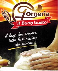 Forneria il buon gusto