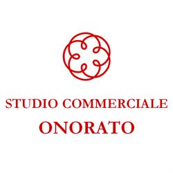 Studio Commerciale Onorato