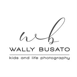 Wally Busato Photography