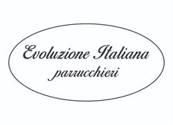 Evoluzione Italiana Parrucchieri