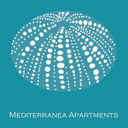 Mediterranea Apartments