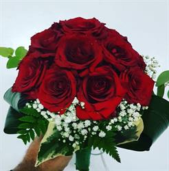 Flower art's