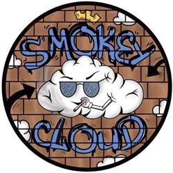 IQOS PARTNER - Smokey cloud, Barletta