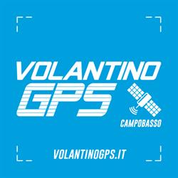 Volantino Gps - Campobasso