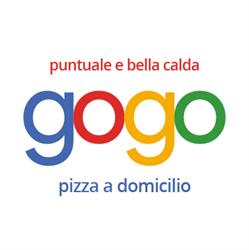Gogo pizzeria