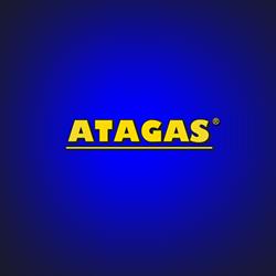 Atagas