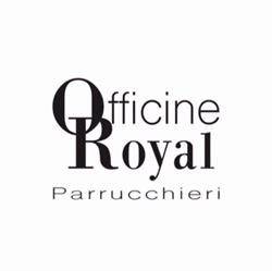 Centro Degradè Joelle Officine Royal