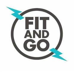 Fit And Go