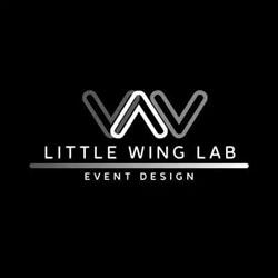 Little Wing Lab