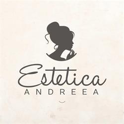 Estetica Andreea