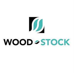 Wood Stock Articoli per la casa casalinghi e detersivi