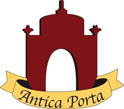 Antica Porta