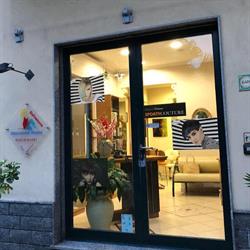 Parrucchiere Dimensione Donna di Micale Salvatore