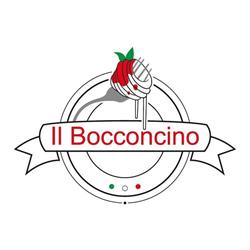 Il Bocconcino