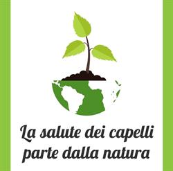 La bottega del capello