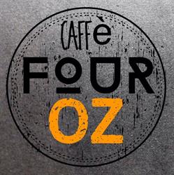 FOUR OZ