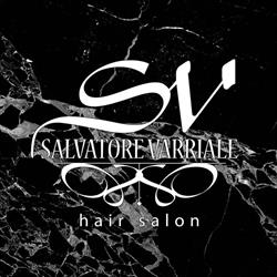 SV Hair Salon