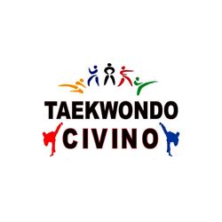 ASD Taekwondo Civino