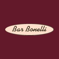 Bar Bonelli
