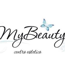 Centro Estetico MyBeauty