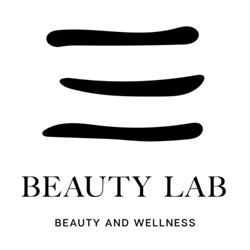Beauty Lab