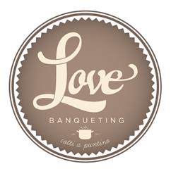 Love Banqueting