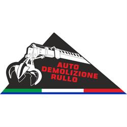 Autodemolizione Rullo