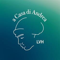 A Casa di Andrea - Los Varanos Hermanos