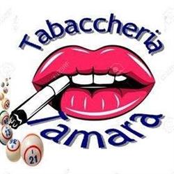 Tabaccheria Tamara