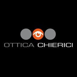 Ottica Chierici