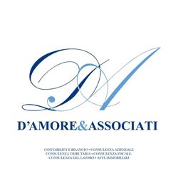 D'Amore&Associati