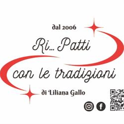 Ri Patti con le tradizioni