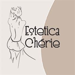 Estetica Chérie