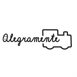 Alegramente