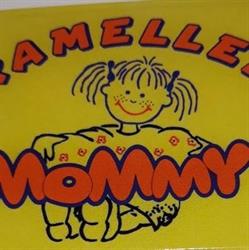 Caramelleria Mommy