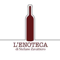 L' Enoteca di Stefano Zavattiero