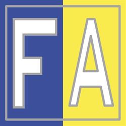 Ferramenta Aurnia