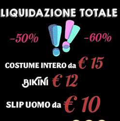 Boneswimmer Cecina
