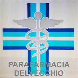 Parafarmacia Delvecchio
