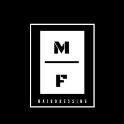 MF Hairdressing