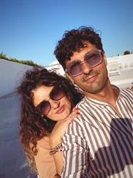 Enzo E Agata Parrucchieri