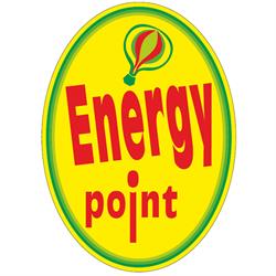 Energy Point - Group Petrol Trinacria