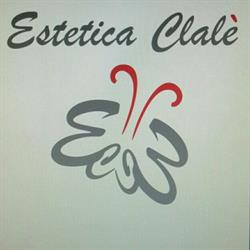 Estetica Clalè
